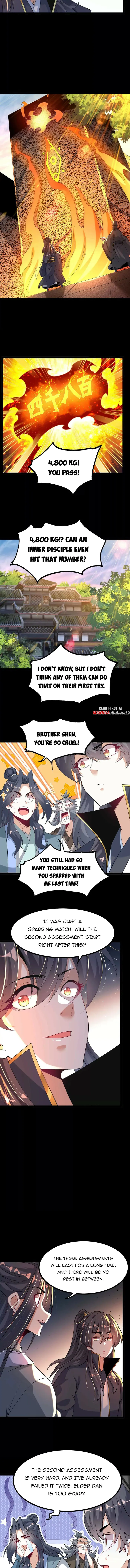 Page 5 of Chapter 48