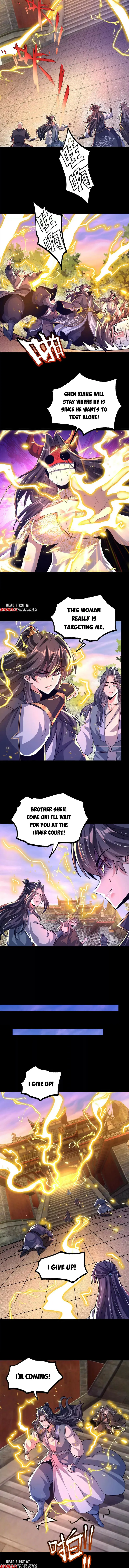 Page 3 of Chapter 49