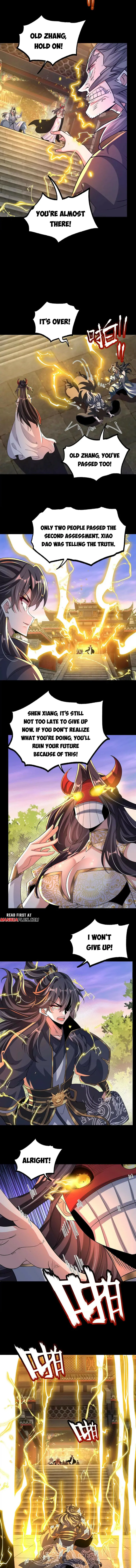 Page 4 of Chapter 49