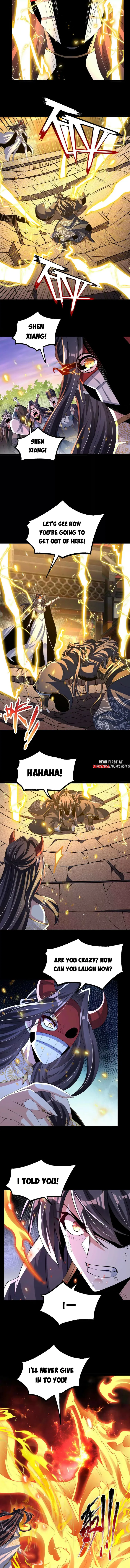 Page 6 of Chapter 49