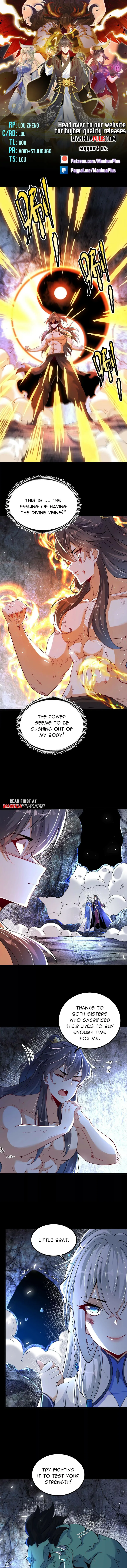 Page 1 of Chapter 4