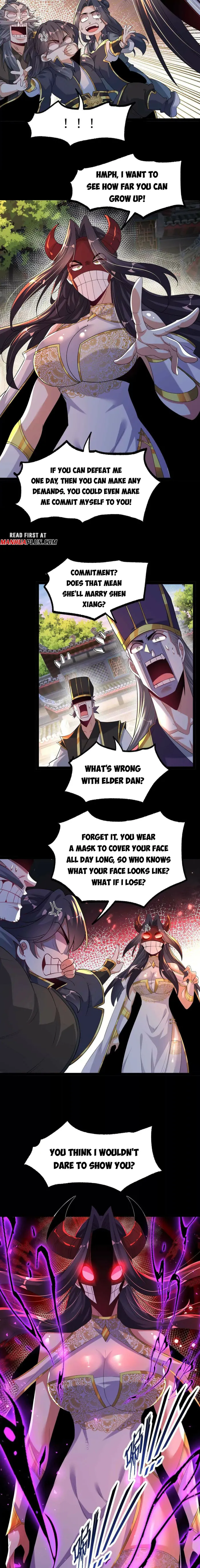 Page 3 of Chapter 50