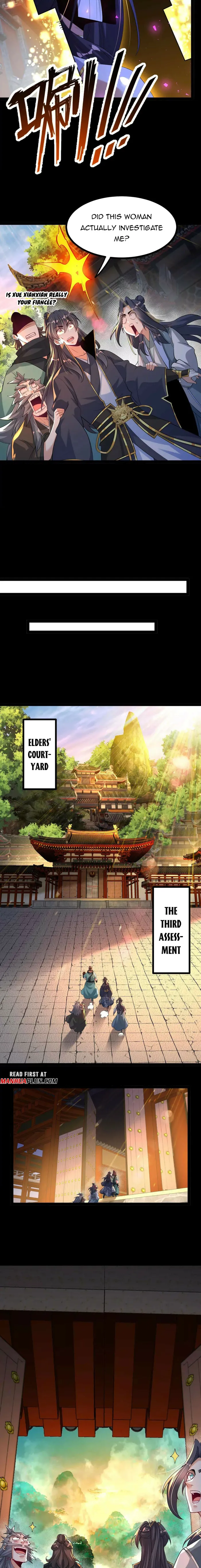 Page 5 of Chapter 50