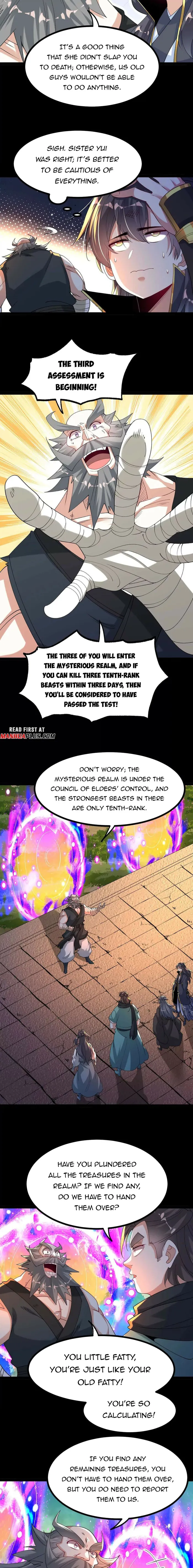 Page 7 of Chapter 50