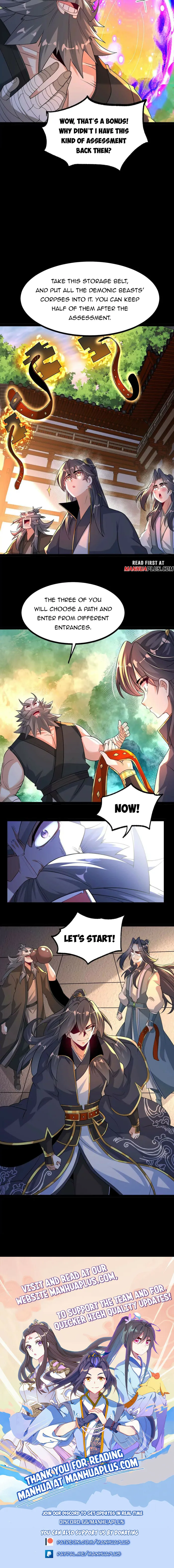 Page 8 of Chapter 50