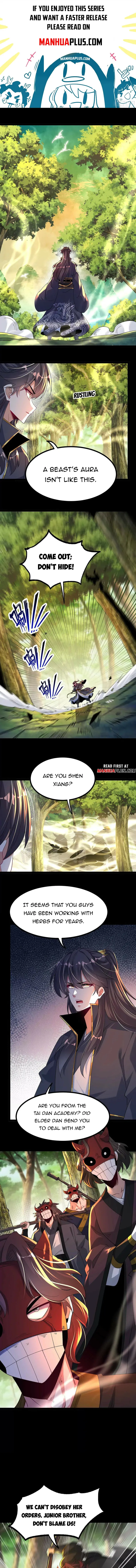 Page 1 of Chapter 51