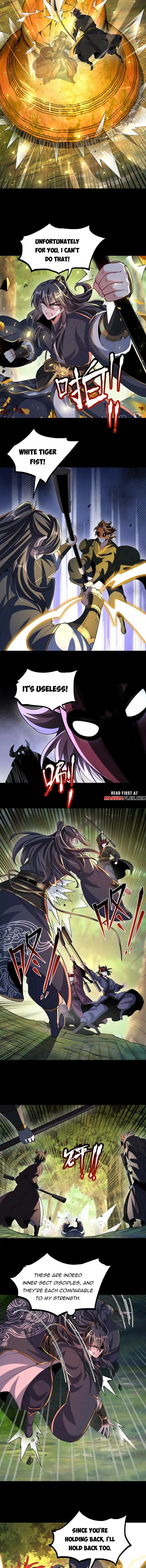 Page 3 of Chapter 51