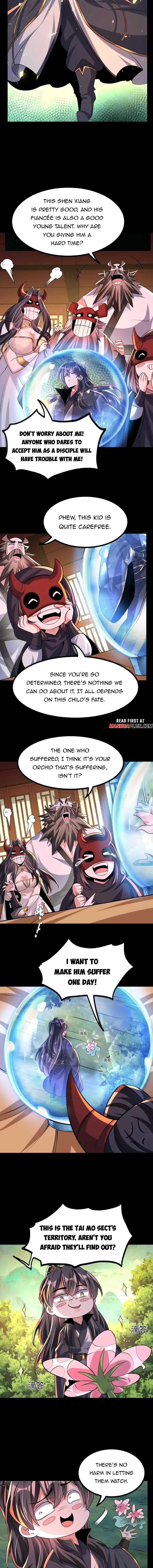 Page 7 of Chapter 51