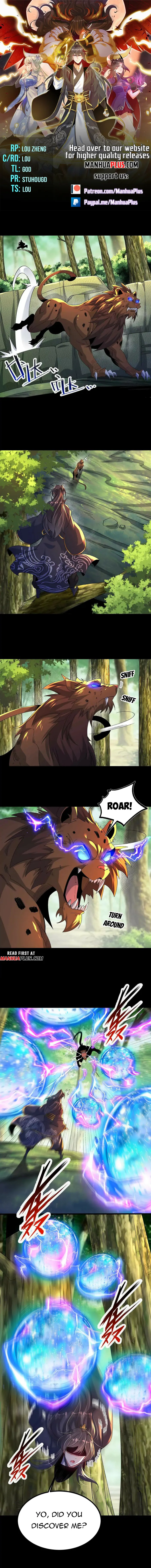 Page 1 of Chapter 52