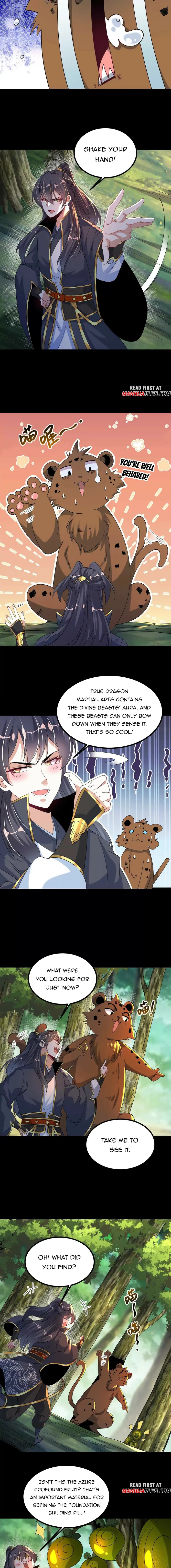 Page 3 of Chapter 52