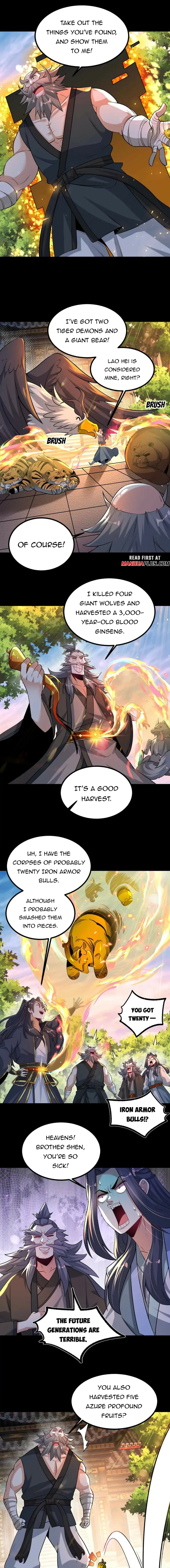 Page 6 of Chapter 52