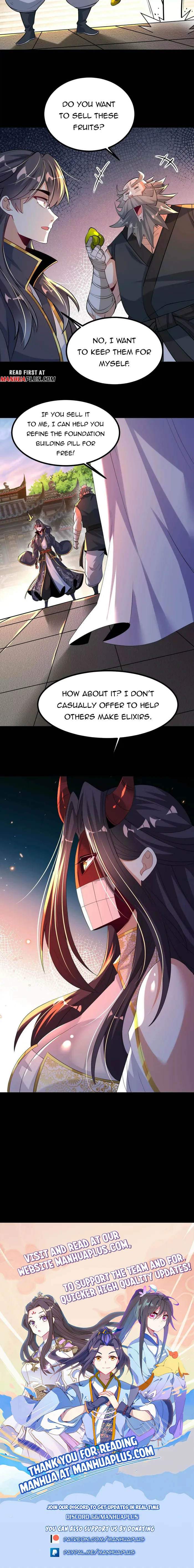 Page 7 of Chapter 52