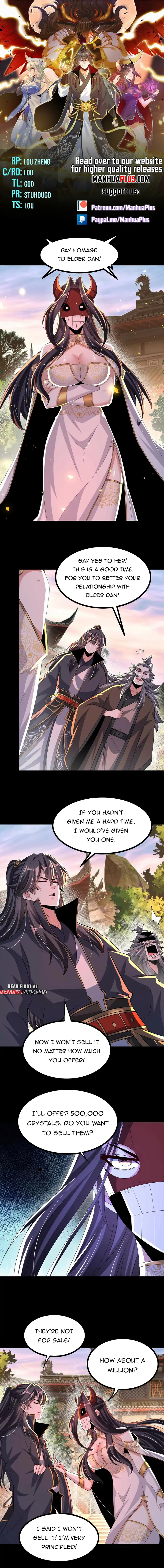 Page 1 of Chapter 53