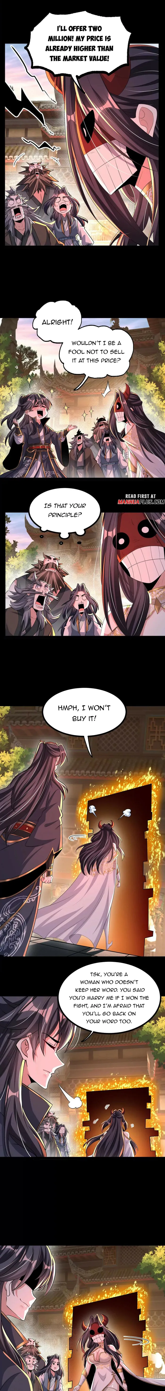 Page 2 of Chapter 53