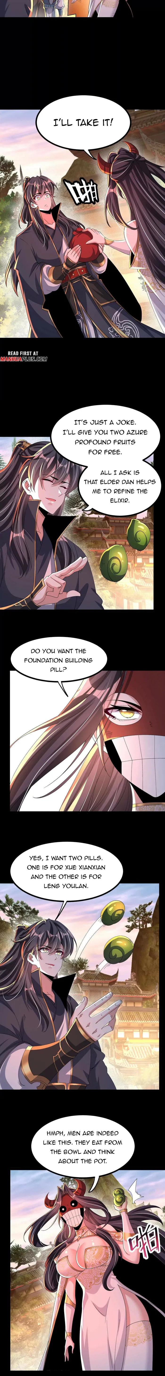 Page 3 of Chapter 53