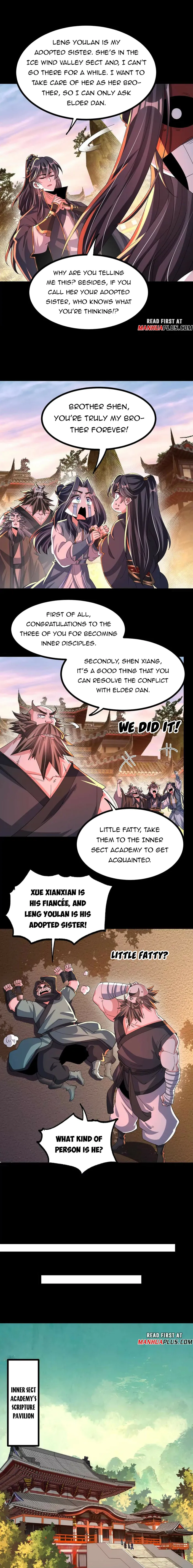 Page 4 of Chapter 53