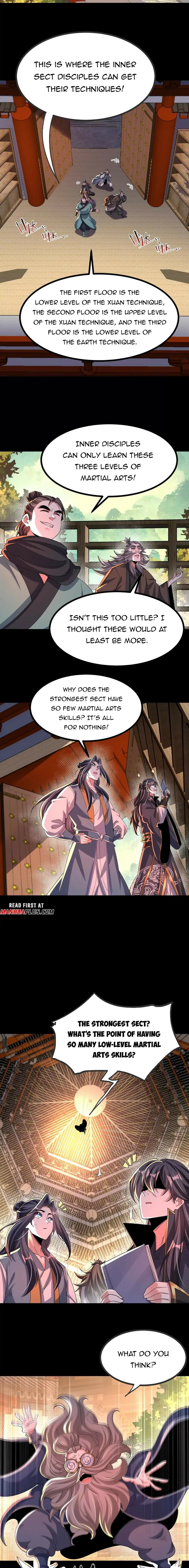 Page 5 of Chapter 53