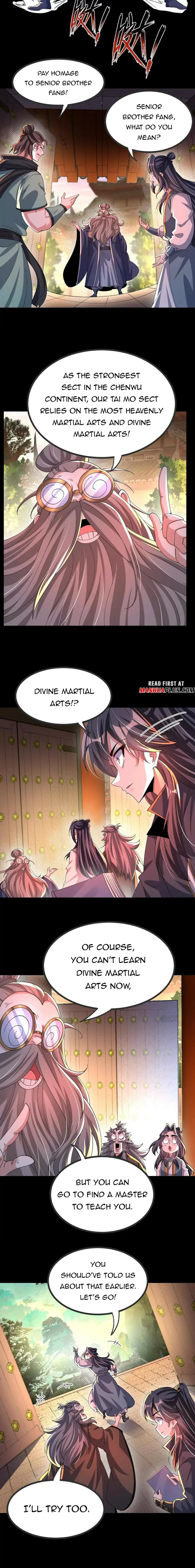 Page 6 of Chapter 53