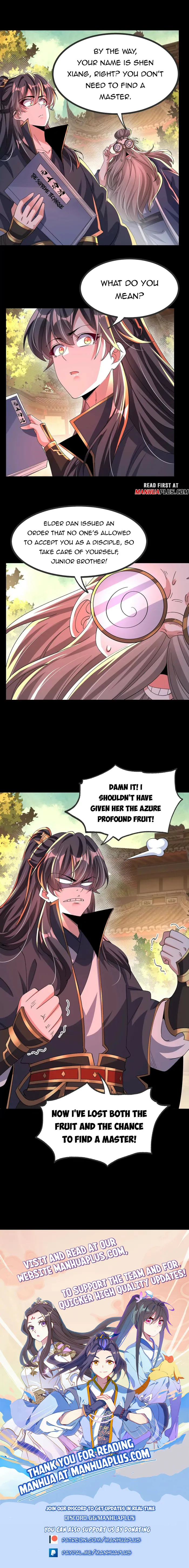 Page 7 of Chapter 53