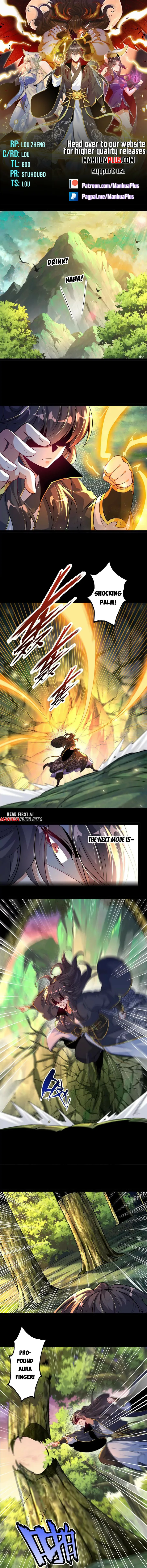 Page 1 of Chapter 54