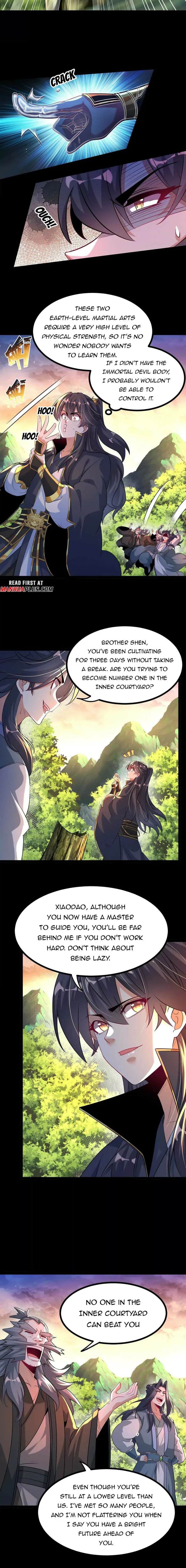 Page 2 of Chapter 54