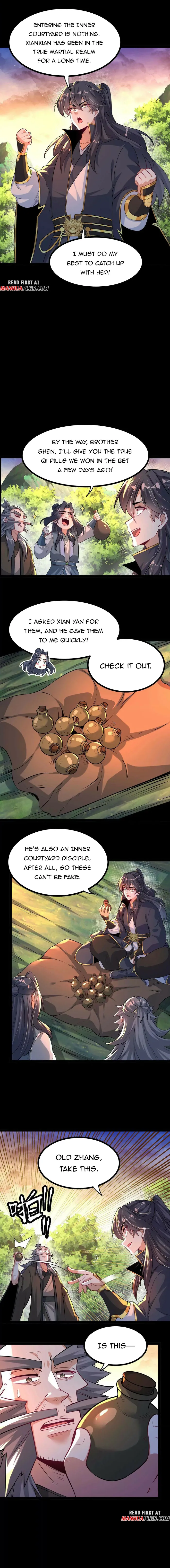 Page 3 of Chapter 54