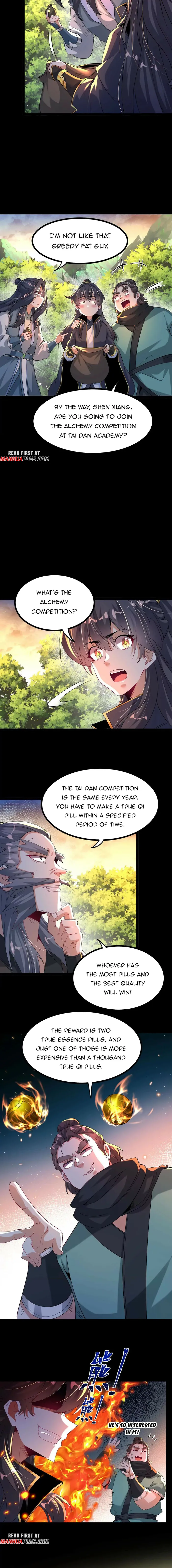 Page 5 of Chapter 54