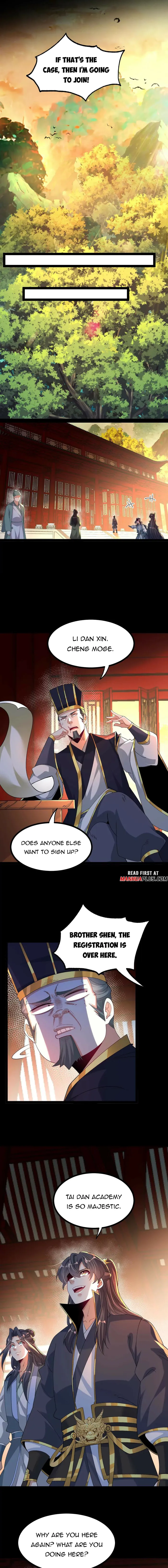Page 6 of Chapter 54