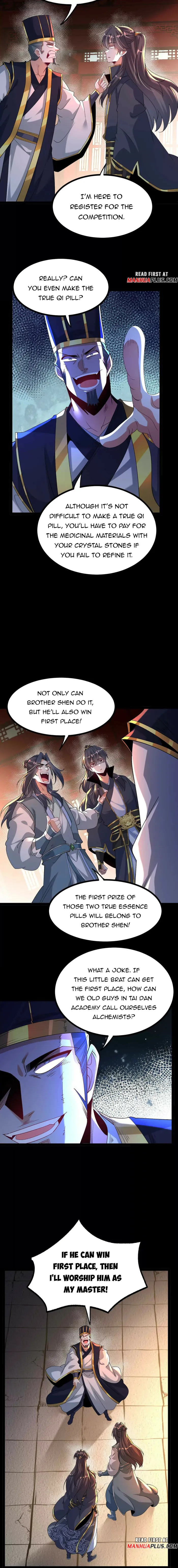 Page 7 of Chapter 54