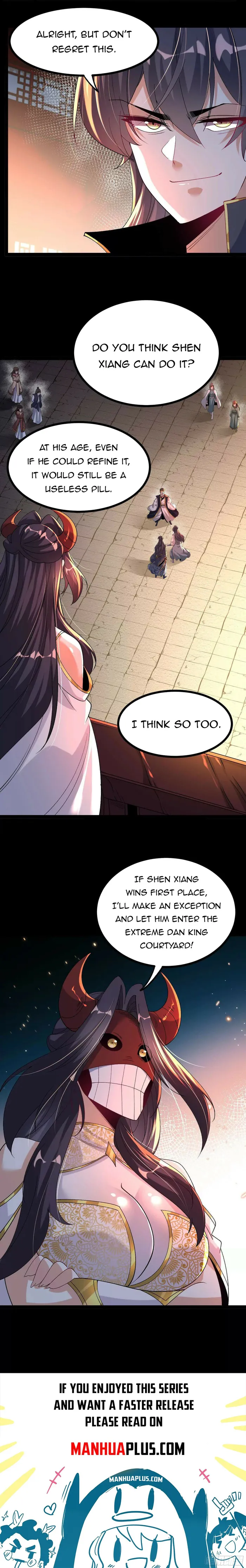 Page 8 of Chapter 54