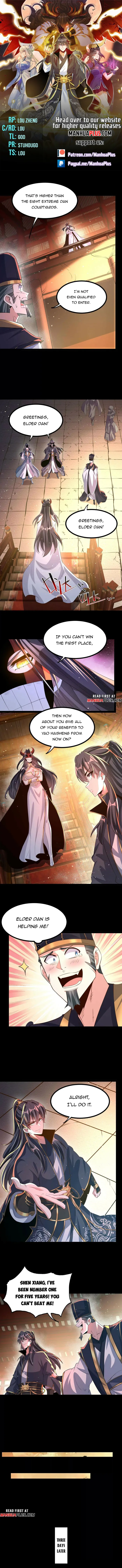Page 1 of Chapter 55