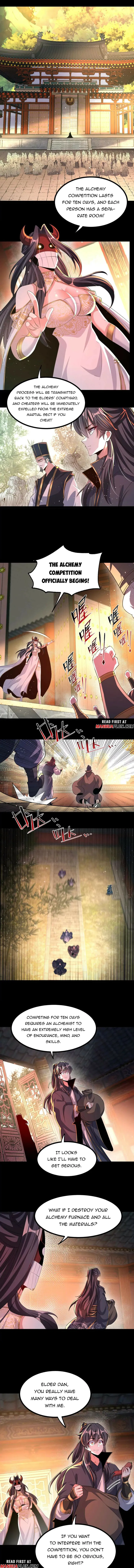 Page 2 of Chapter 55