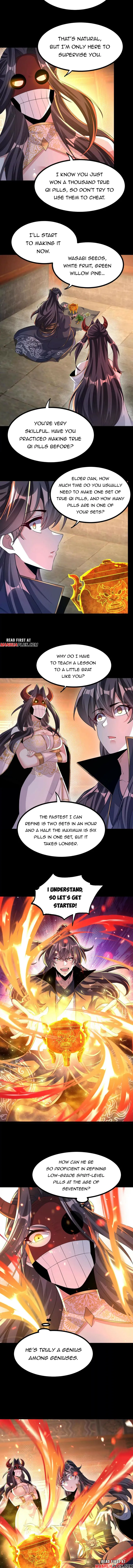 Page 3 of Chapter 55