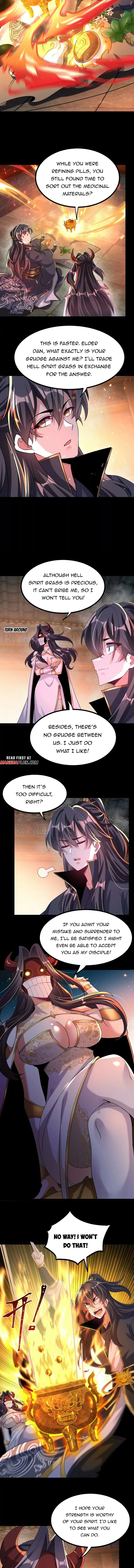 Page 4 of Chapter 55