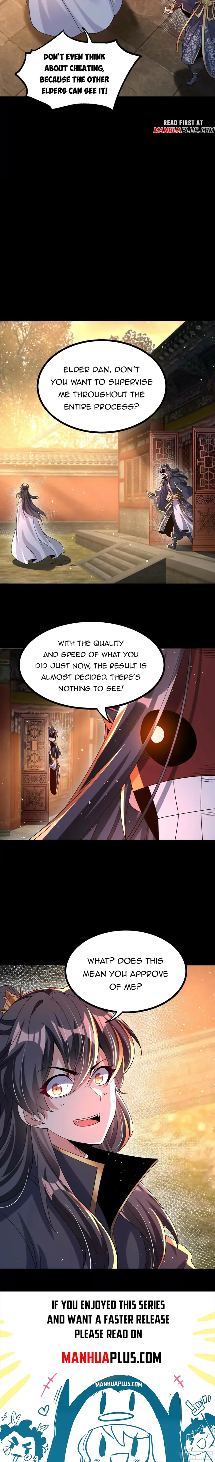 Page 6 of Chapter 55