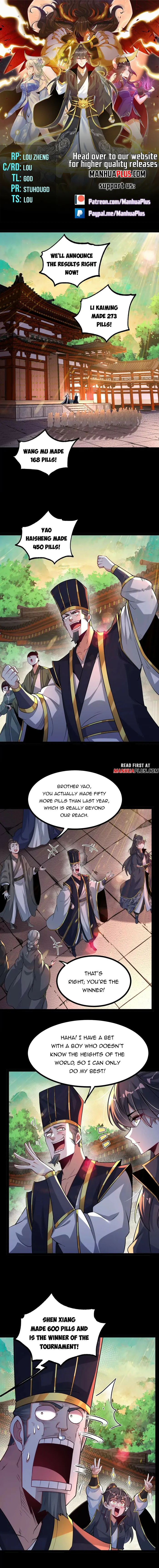 Page 1 of Chapter 56