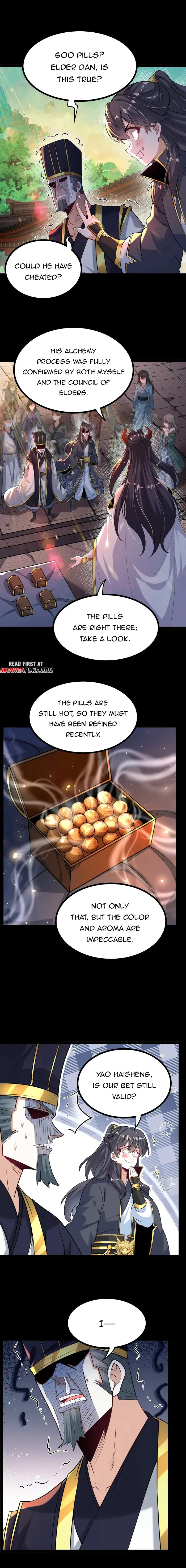 Page 2 of Chapter 56