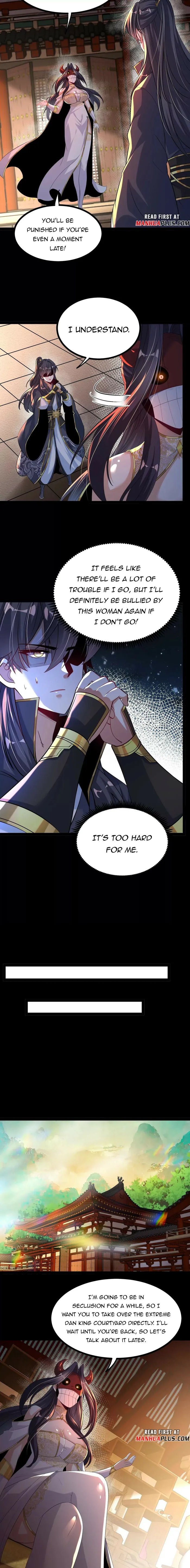 Page 4 of Chapter 56