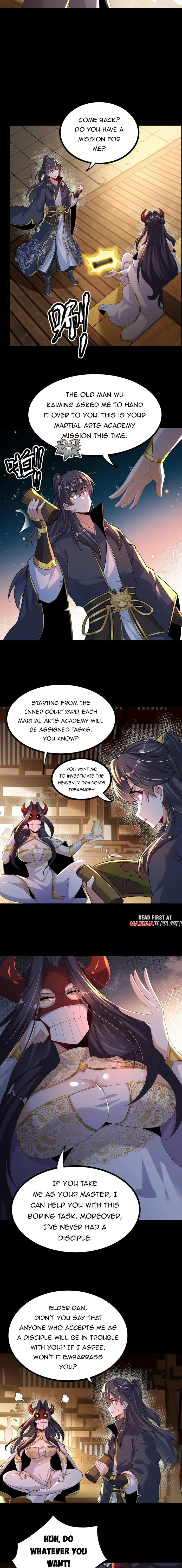Page 5 of Chapter 56