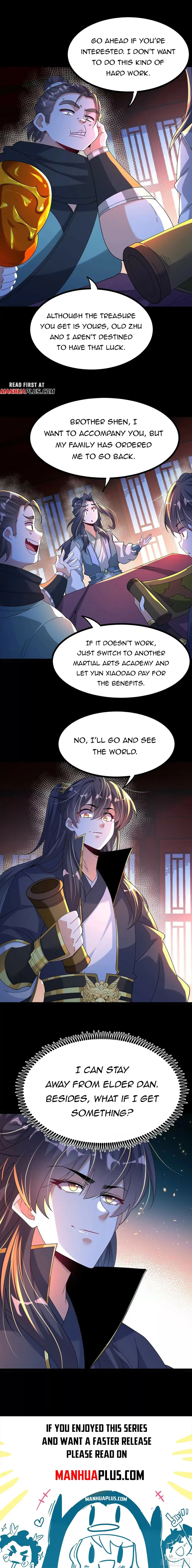 Page 7 of Chapter 56