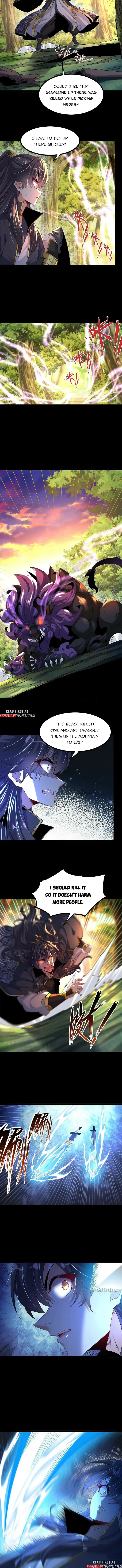 Page 3 of Chapter 57