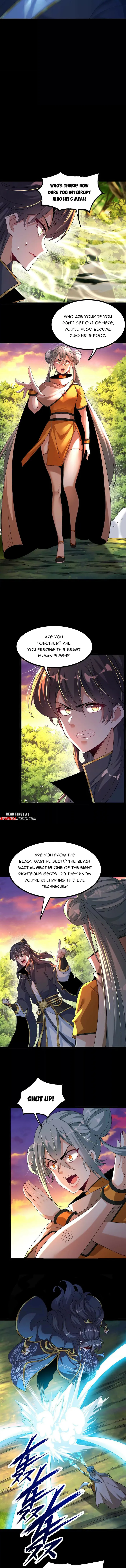 Page 4 of Chapter 57
