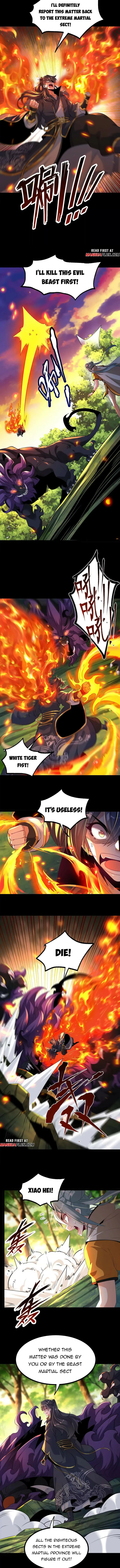 Page 5 of Chapter 57