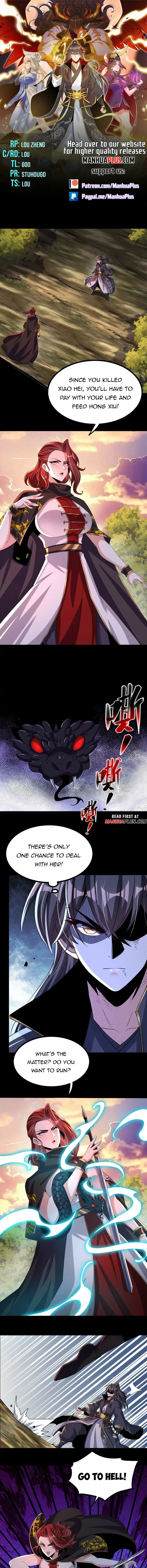 Page 1 of Chapter 58