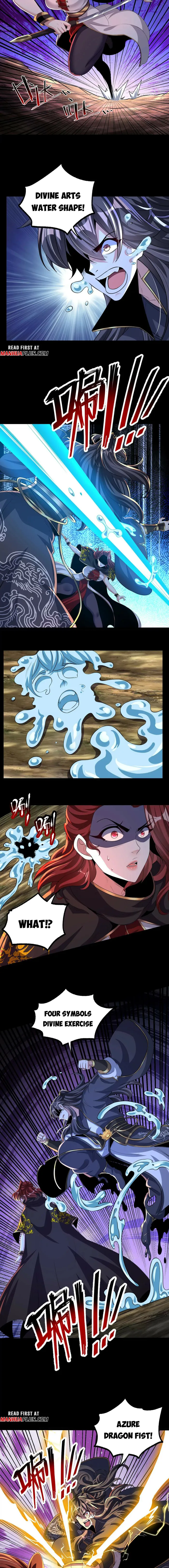 Page 2 of Chapter 58
