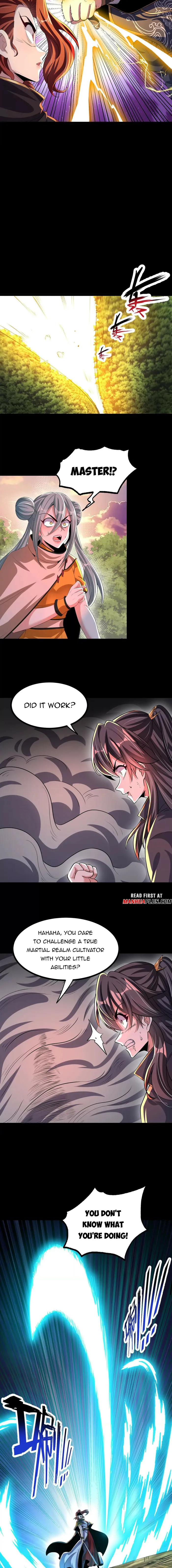 Page 3 of Chapter 58