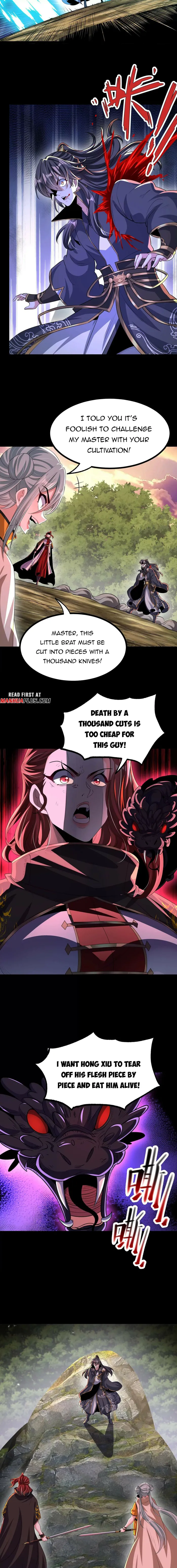 Page 4 of Chapter 58