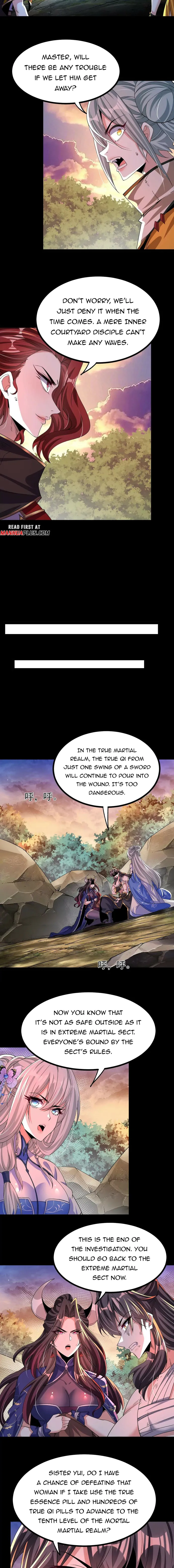 Page 6 of Chapter 58