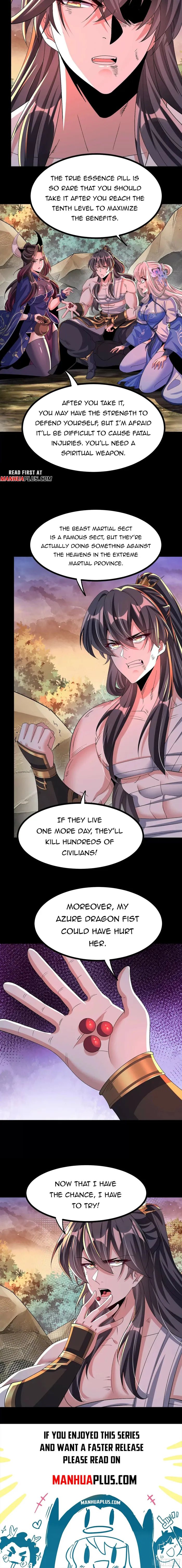 Page 7 of Chapter 58