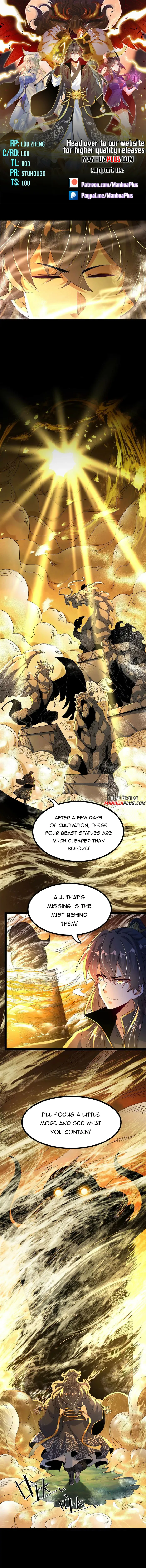Page 1 of Chapter 59